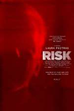 Watch Risk FMoviesFree