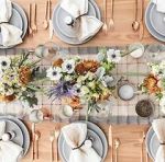 Watch Table Settings FMoviesFree