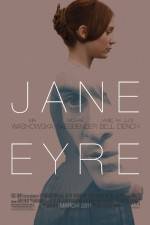 Watch Jane Eyre FMoviesFree