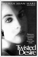 Watch Twisted Desire FMoviesFree