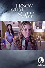 Watch I Know What I Saw FMoviesFree