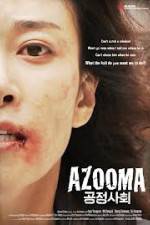 Watch Azooma FMoviesFree