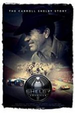 Watch Shelby American FMoviesFree