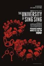 Watch Zero Percent FMoviesFree