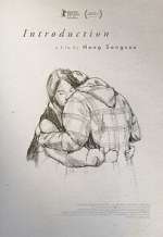 Watch Introduction FMoviesFree