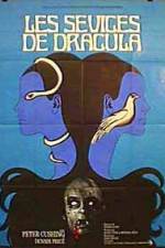 Watch Twins of Evil FMoviesFree