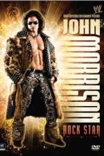 Watch WWE John Morrison  Rock Star FMoviesFree