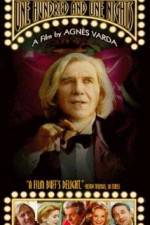 Watch One Hundred and One Nights FMoviesFree