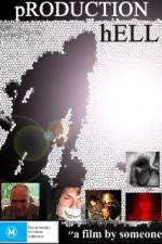 Watch Production Hell FMoviesFree