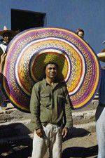 Watch Doug Stanhope The Comedians Comedians Comedians FMoviesFree