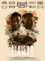 Watch African Giants FMoviesFree