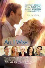 Watch All I Wish FMoviesFree