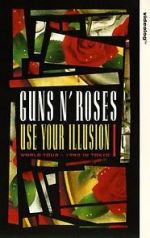 Watch Guns N\' Roses: Use Your Illusion I FMoviesFree