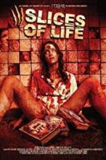 Watch III Slices of Life FMoviesFree