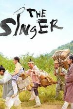 Watch The Singer FMoviesFree