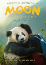 Watch Moon le panda FMoviesFree