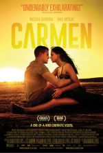 Watch Carmen FMoviesFree