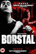 Watch Borstal FMoviesFree