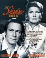 Watch The Shadow Box FMoviesFree