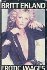 Watch Erotic Images FMoviesFree