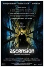 Watch Ascension FMoviesFree