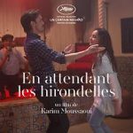 Watch Until the Birds Return FMoviesFree