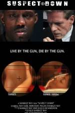 Watch Suspect Down FMoviesFree