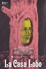 Watch The Wolf House FMoviesFree