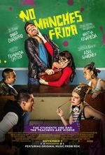 Watch No manches Frida FMoviesFree