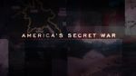 Watch America\'s Secret War FMoviesFree