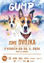 Watch Gump - Jsme dvojka FMoviesFree