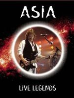 Watch Asia XXX Live (TV Special 2012) FMoviesFree