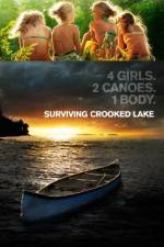 Watch Surviving Crooked Lake FMoviesFree