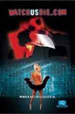 Watch WatchUsDie.com FMoviesFree