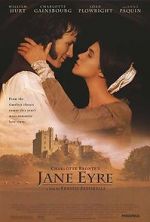 Watch Jane Eyre FMoviesFree