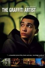 Watch The Graffiti Artist FMoviesFree