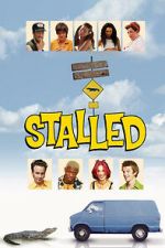 Watch Stalled FMoviesFree