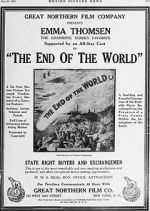 Watch The End of the World FMoviesFree