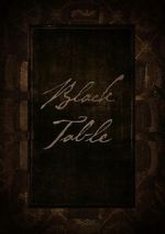 Watch Black Table FMoviesFree