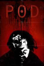 Watch Pod FMoviesFree