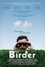 Watch The Birder FMoviesFree