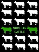 Watch Nuclear Cattle FMoviesFree