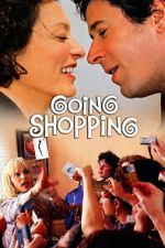Watch Going Shopping FMoviesFree