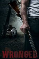 Watch Wronged FMoviesFree