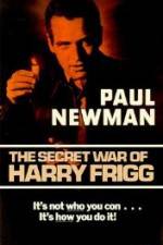 Watch The Secret War of Harry Frigg FMoviesFree