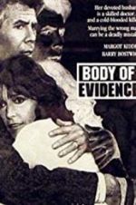 Watch Body of Evidence FMoviesFree