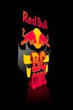 Watch Red Bull BC One Switzerland 2004 FMoviesFree