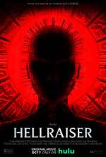 Watch Hellraiser FMoviesFree