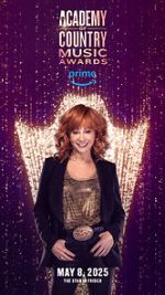 Watch 60th Annual Academy of Country Music Awards FMoviesFree