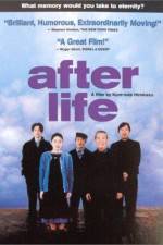 Watch After Life FMoviesFree